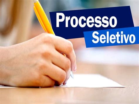 sppmci|pmci processo seletivo seme cachoeiro.